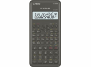 5450100