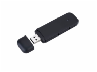 Wallbox Dongle 4G / Europe