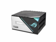 5457006