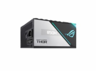 5457007