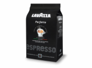 Káva Lavazza Espresso Perfetto 1 kg