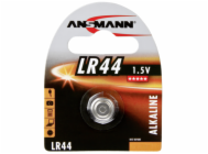 Ansmann LR 44