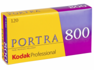 5480436