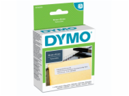 Dymo Vielzweck-Etiketten 19 x 51 mm weiß 500 St.    11355