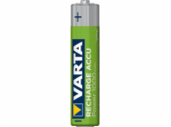 VARTA nabíjecí baterie Power AAA 1000 mAh, 2ks