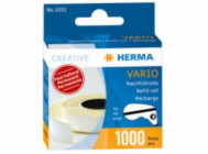 Herma Hermafix plnici role pro zasobnik Vario          1051