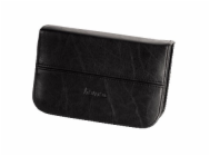 Hama Universal Card Case cerna 47153