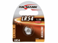 Ansmann LR 54