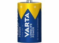 Baterie Varta 4920, R20 alk.