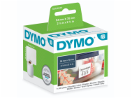 DYMO LabelWriter MultiPurpose - etiket