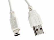 Kabel propojovací Canon IFC-400PCU pro USB