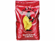 Káva Joerges Espresso Gorilla Superbar Crema 1 kg