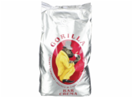 Joerges Espresso Gorilla Bar Crema  1 kg