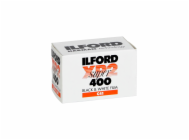 Foto film 1 Ilford XP-2 Super   135/36