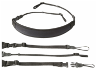 OP TECH Strap System Super Classic-Strap 3/8