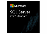 5501290