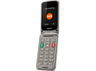 5510329