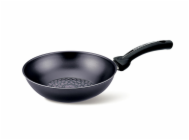 Pensofal Diamond Wok 28cm (1 rukojeť) 6806