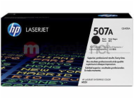 5531691