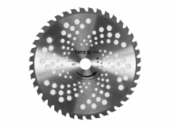 5569882