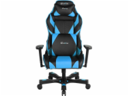 5591484