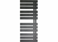 5592989