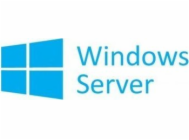 5594162