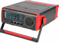 5599996