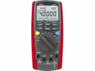 5600035