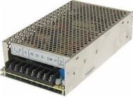 5600065