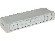 5600075