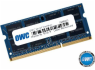 5604615