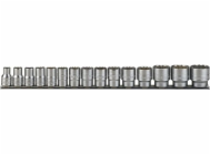 5605060