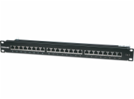 5606159