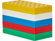 5611471