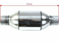 5615007