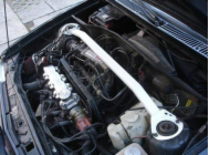 5619841