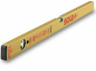 5621204