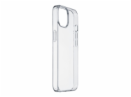 CellularLine CLEARDUOIPH14T