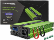 5633003