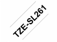 5638467