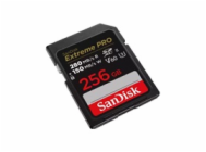 5648799
