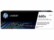 5675013