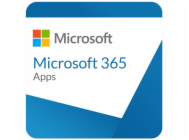 5679601