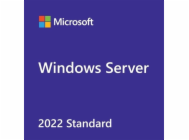5680910 5680910