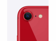 5689255