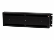 5690750