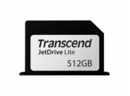 5699121