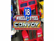 5701358
