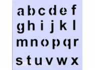 5704461